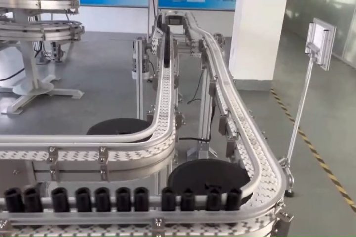 ผลงาน modular-conveyor-005