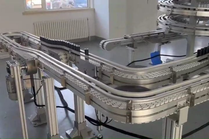 ผลงาน modular-conveyor-006