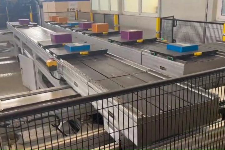ผลงาน modular-conveyor-008