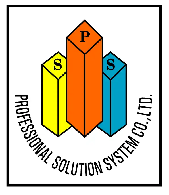 Professional Solution Systems